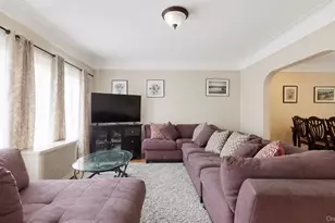 4809 Avenue M, Brooklyn, NY 11234 - Photo 3