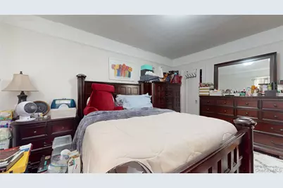 4809 Avenue M, Brooklyn, NY 11234 - Photo 39