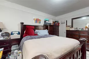 4809 Avenue M, Brooklyn, NY 11234 - Photo 39