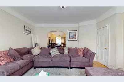 4809 Avenue M, Brooklyn, NY 11234 - Photo 19