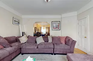 4809 Avenue M, Brooklyn, NY 11234 - Photo 19