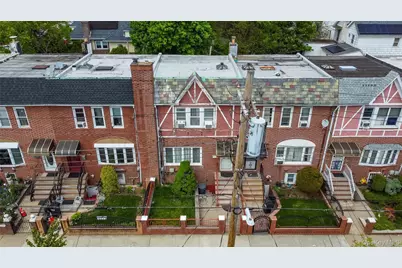 4809 Avenue M, Brooklyn, NY 11234 - Photo 41