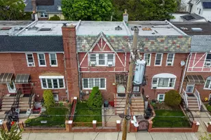 4809 Avenue M, Brooklyn, NY 11234 - Photo 41