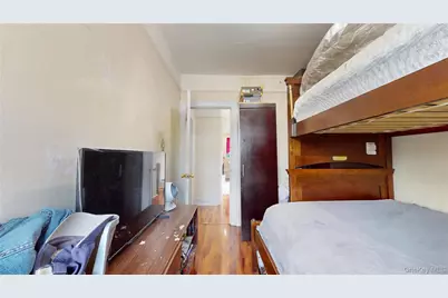 4809 Avenue M, Brooklyn, NY 11234 - Photo 37