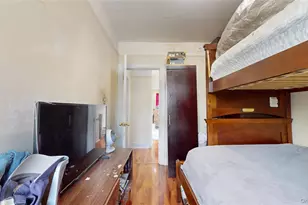 4809 Avenue M, Brooklyn, NY 11234 - Photo 37