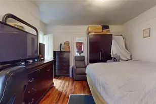 4809 Avenue M, Brooklyn, NY 11234 - Photo 35