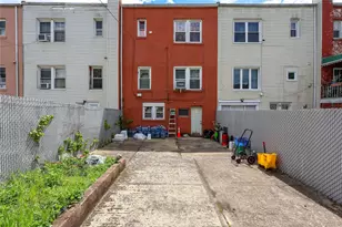 4809 Avenue M, Brooklyn, NY 11234 - Photo 43