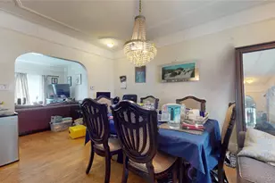 4809 Avenue M, Brooklyn, NY 11234 - Photo 23