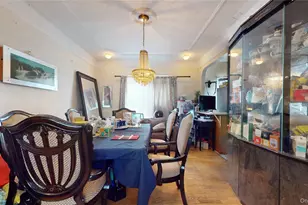 4809 Avenue M, Brooklyn, NY 11234 - Photo 21