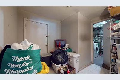 4809 Avenue M, Brooklyn, NY 11234 - Photo 27