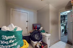 4809 Avenue M, Brooklyn, NY 11234 - Photo 27
