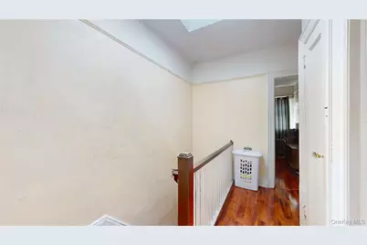 4809 Avenue M, Brooklyn, NY 11234 - Photo 31
