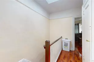4809 Avenue M, Brooklyn, NY 11234 - Photo 31