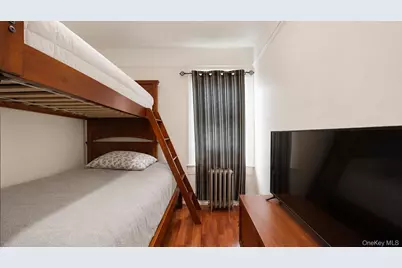 4809 Avenue M, Brooklyn, NY 11234 - Photo 13