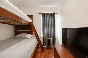 4809 Avenue M, Brooklyn, NY 11234 - Photo 13