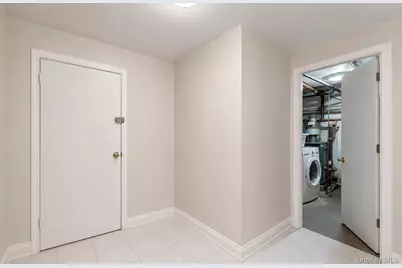 4809 Avenue M, Brooklyn, NY 11234 - Photo 7