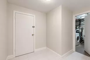 4809 Avenue M, Brooklyn, NY 11234 - Photo 7