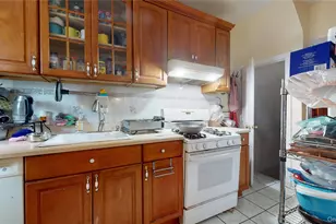 4809 Avenue M, Brooklyn, NY 11234 - Photo 25