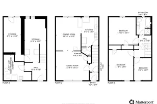 4809 Avenue M, Brooklyn, NY 11234 - Photo 15