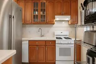 4809 Avenue M, Brooklyn, NY 11234 - Photo 5