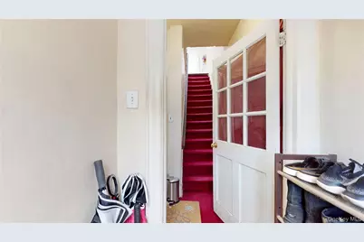 4809 Avenue M, Brooklyn, NY 11234 - Photo 17