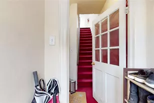 4809 Avenue M, Brooklyn, NY 11234 - Photo 17