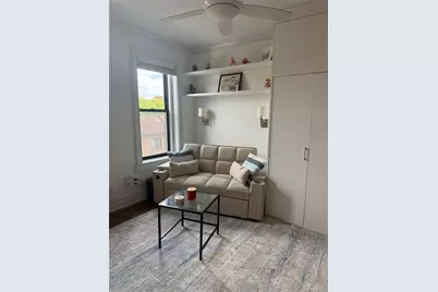 42-22 Ketcham Street #D11, Elmhurst, NY 11373 - Photo 3