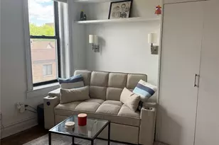42-22 Ketcham St, Elmhurst, NY 11373 - Photo 3