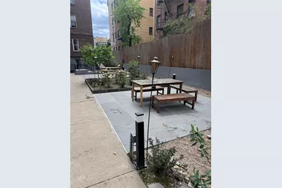 42-22 Ketcham Street #D11, Elmhurst, NY 11373 - Photo 11