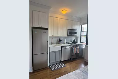 42-22 Ketcham Street #D11, Elmhurst, NY 11373 - Photo 1