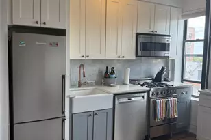 42-22 Ketcham St, Elmhurst, NY 11373 - Photo 1