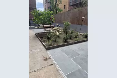 42-22 Ketcham Street #D11, Elmhurst, NY 11373 - Photo 11