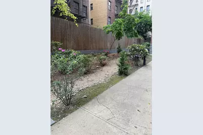 42-22 Ketcham Street #D11, Elmhurst, NY 11373 - Photo 13