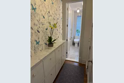 42-22 Ketcham Street #D11, Elmhurst, NY 11373 - Photo 7