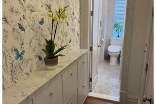 42-22 Ketcham St, Elmhurst, NY 11373 - Photo 7