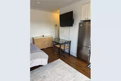42-22 Ketcham Street #D11, Elmhurst, NY 11373 - Photo 3