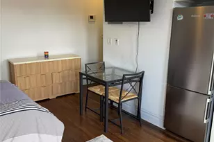 42-22 Ketcham St, Elmhurst, NY 11373 - Photo 3