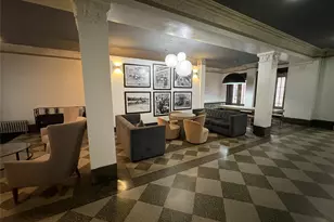 42-22 Ketcham St, Elmhurst, NY 11373 - Photo 9