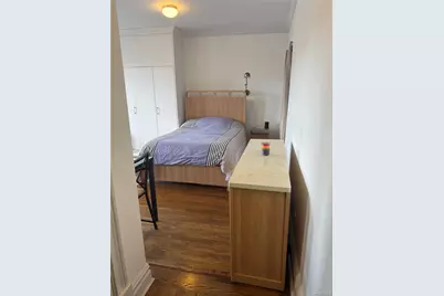 42-22 Ketcham Street #D11, Elmhurst, NY 11373 - Photo 5