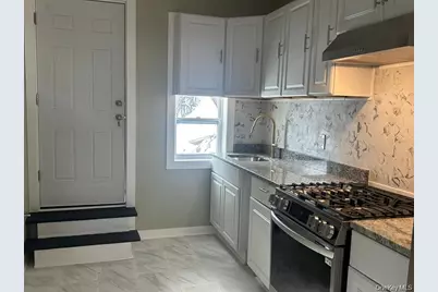 5 Poplar Street, Newburgh, NY 12550 - Photo 3