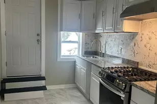 5 Poplar St, Newburgh, NY 12550 - Photo 3