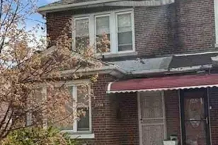 2738 Tenbroeck Ave, Bronx, NY 10469 - Photo 1