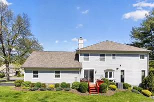9 Easthaven Ln, White Plains, NY 10605 - Photo 41