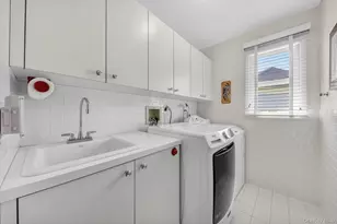 9 Easthaven Ln, White Plains, NY 10605 - Photo 35