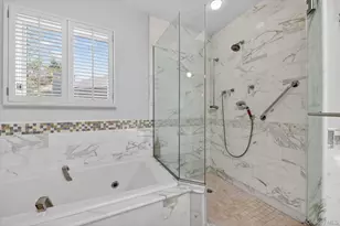 9 Easthaven Ln, White Plains, NY 10605 - Photo 31
