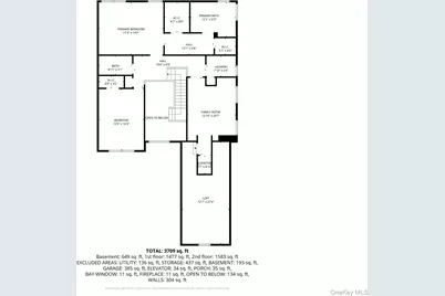 9 Easthaven Lane, White Plains, NY 10605 - Photo 49