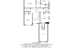 9 Easthaven Ln, White Plains, NY 10605 - Photo 49