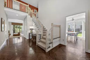 9 Easthaven Ln, White Plains, NY 10605 - Photo 3