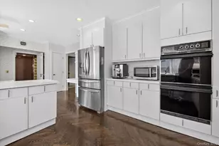 9 Easthaven Ln, White Plains, NY 10605 - Photo 7