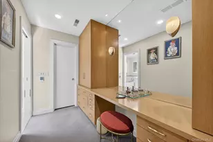 9 Easthaven Ln, White Plains, NY 10605 - Photo 29
